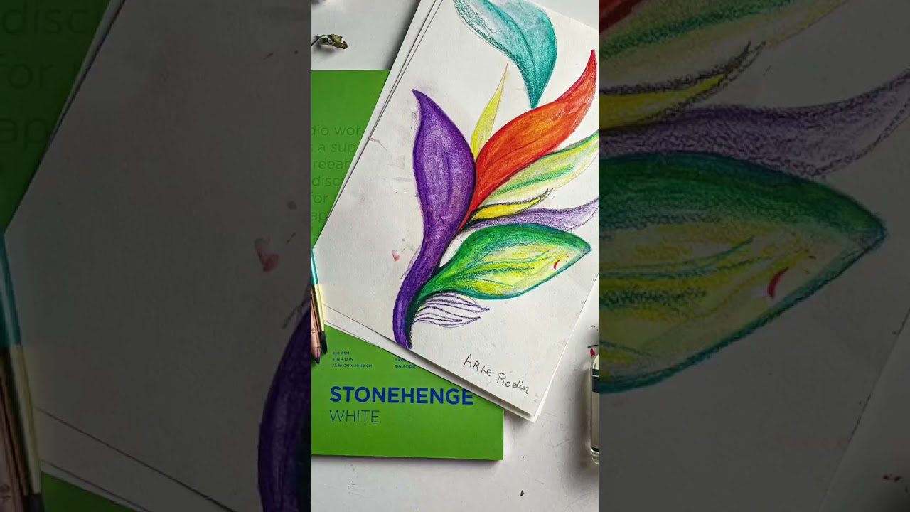 Trementina para Óleo professional 