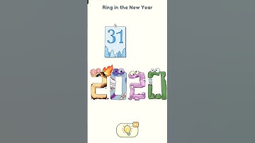 Ring in the year dop2 (delete one part)#shorts #dop2 #shortsfeed #viral