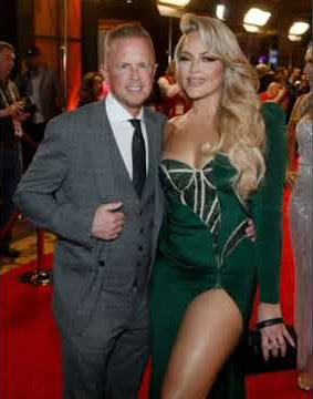 ALEXIS Texas Status#shorts#Crush