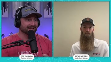 USSSA Fastpitch Age Rule Changes: What Parents & Athletes Need to Know. Special guest: Bryan Moyers