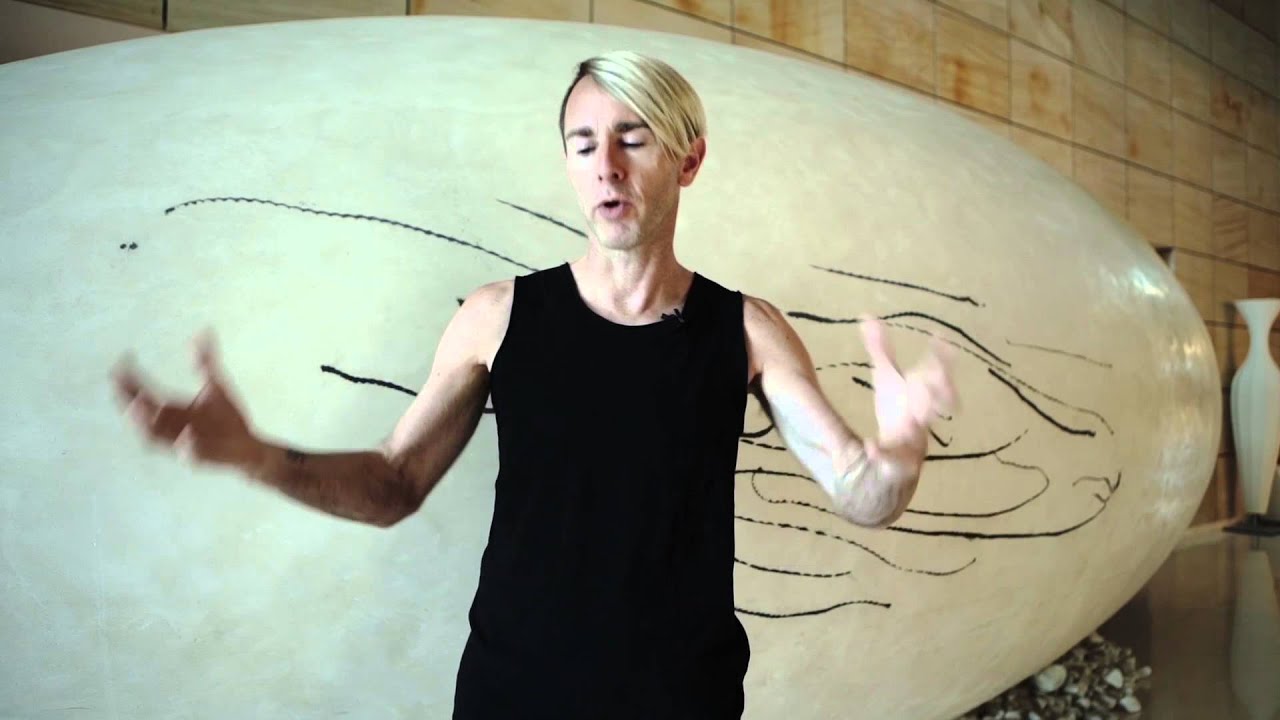 LCD Awards 2015: How are museums going to be in the future?