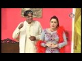 New punjabi movies 2016 - Latest punjabi movies 2016 - Malaiyan LATTEST PUNJABI STAGE DRAMA