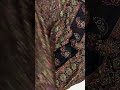 soft kasmiri cotton silk 699/- free shipping