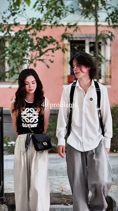 Rus keksa odamlar bilan haqiqiy jinsiy aloqa