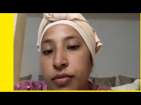 كلنننننننننننننا مريم وحميد