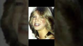 Stacy Arras Missing From Yosemite National Park In California