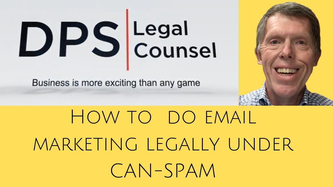 скелетор мемы. More excitement. злой сеймур из симпсонов. цитаты скелетора. More exciting than.