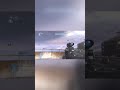 Grunt Goes Yeet #halo #halo3 #haloshorts