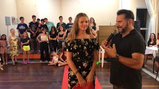 Desfile 07 01 19 27