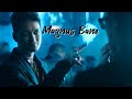 ►Magnus Bane ~ fashion