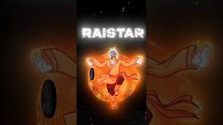Raistar Aura 9999++ 🤯🔥 @RaiStar #shortsfeed #trending #freefiretop #viral #newvideo #shorts