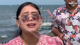 Ikaw Ang Pag-Asa Reggae Version- Simplifive