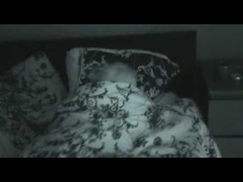 pranks to do on your mom Sharpie Prank