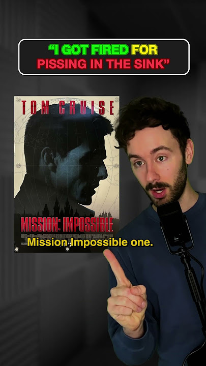 a podcast that makes the guest say something different EPISODE 2