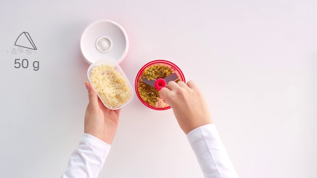 Herb Chopper PESTO FINAL HIGH RES VIMEO MP4