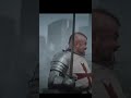 God&#39;s Call! Holy Order! Knights of Jesus Christ! #sabaton #templars #deusvult #knightstemplar