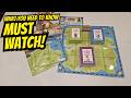 This King Komodo Game Is A Must-Have In You're Home!!!