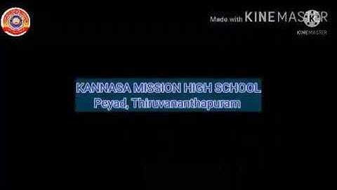 Standard 5 Basic Science Lesson 6 Part 1 A Little Effort, Lot of Work