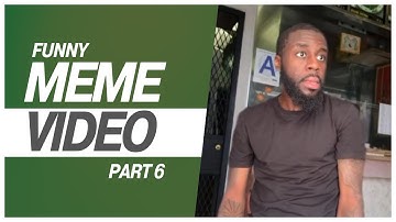 Random funny low quality memes i have in my camera roll #6 #funny #memes #fun #comedy #laugher