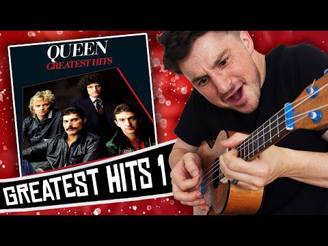 [-queen---greatest-hits-1-]-ukulele-medley