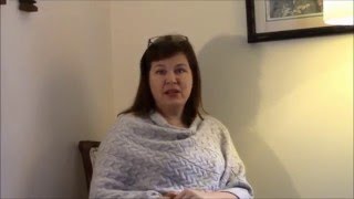 Massage Wilmington NC Testimonial | Inner Peace Massage Therapy