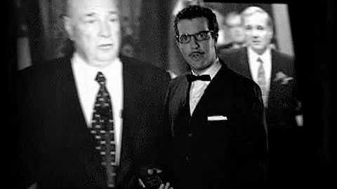 RMR: A Message from the Liberal Party