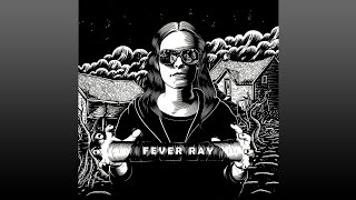 Fever·Ray ▶ Fever·Ray…(Full Album)