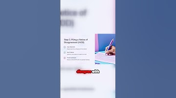 Unlock Your Benefits: Master the VA Appeals Process!