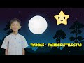 Twinkle  twinkle song  abc song  alif ba ta song