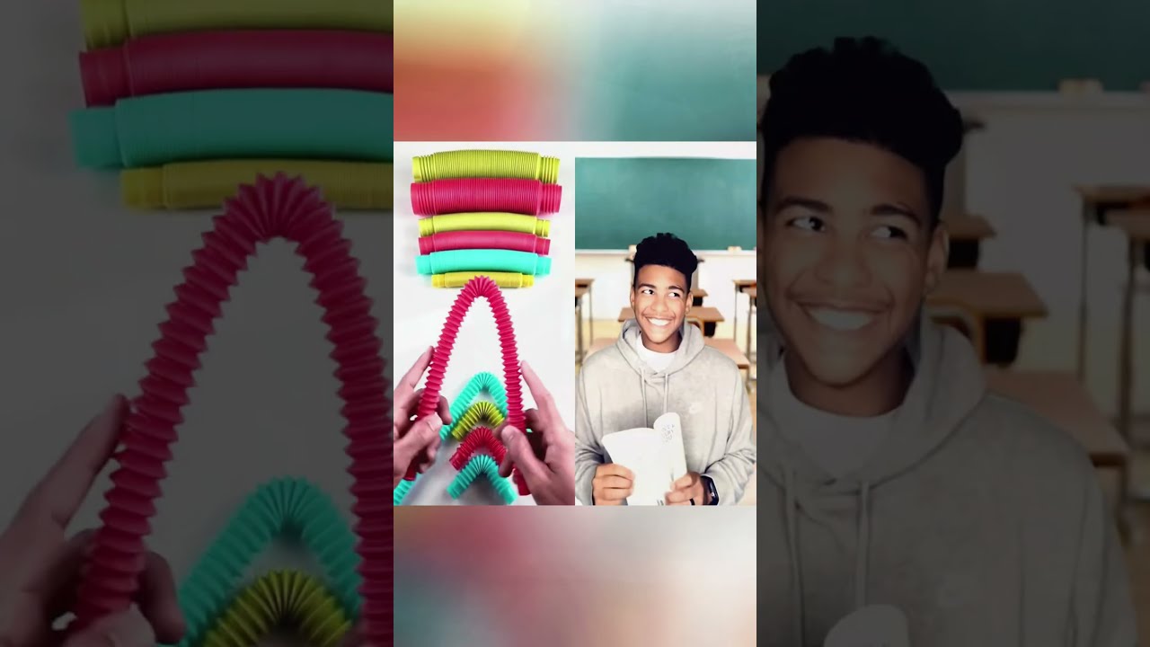  Fyppppppppppppppppppppppp Foryoupage Satisfying Crafting Diy Comedy Marrkadams