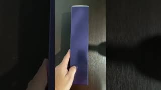 Macallan 18 Not A Bad Drop