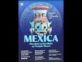 Mexica des dons et des dieux au templo mayor