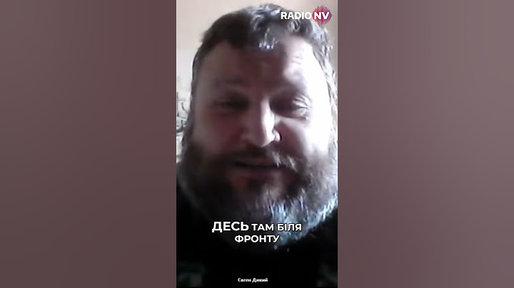 Російські терористи отримали попередження. Покарають всіх