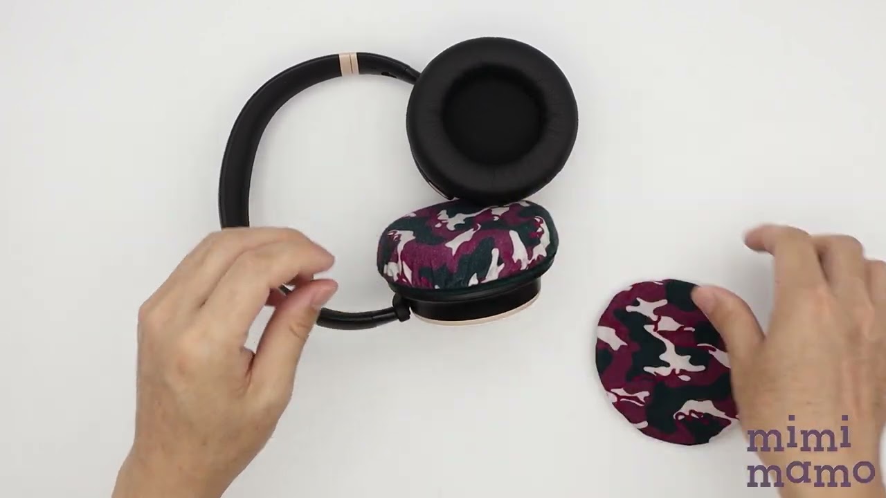 超希少!!高線量!!カムイ薬石(102)吸入用 【公式通販】