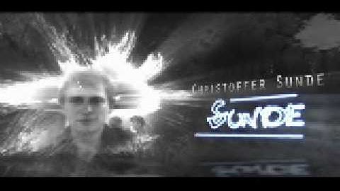 Emulate ESWC masters