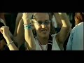 System F - Dance Valley Theme 2001 (Official Video)