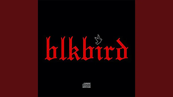 Hallowed