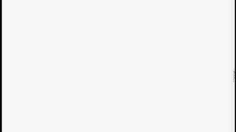 how to do the level hack on wild ones (WpePro)