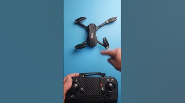 H16 Brushless How To Successfully Calibrate It!!