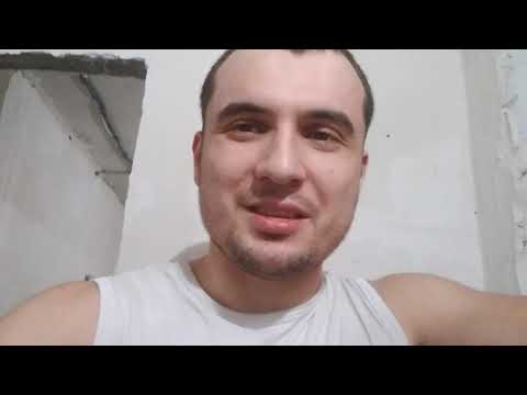 Настандартный короб под инсталляцию. Настандартный короб под инсталляцию.