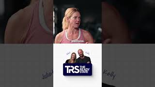 Never Lifted Weights Before? Here's Where to Begin