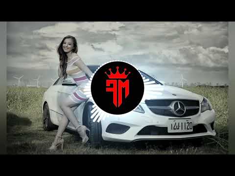 Dan Balan - Лишь до утра (FerGee slowed Remix)