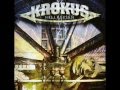 Krokus - Midnite fantasy