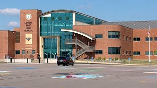 Lakota School District looking for input to upgrade their facilities