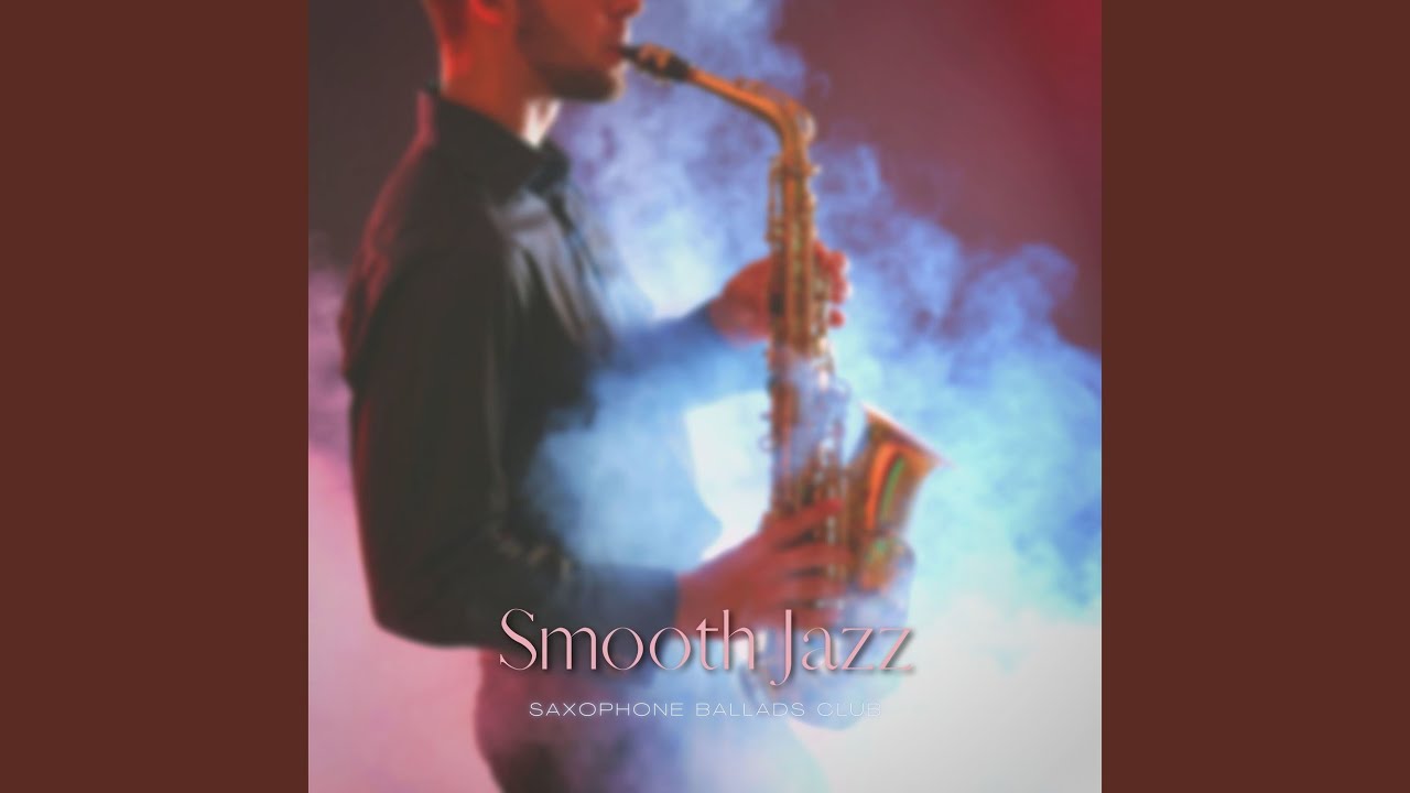 Sure of Somethings YouTube Music