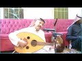 الفنان خالد السلامه ياللي حبك كان حقيقه مشاهدحائليه