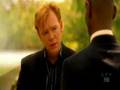 Horatio Caine and his fight