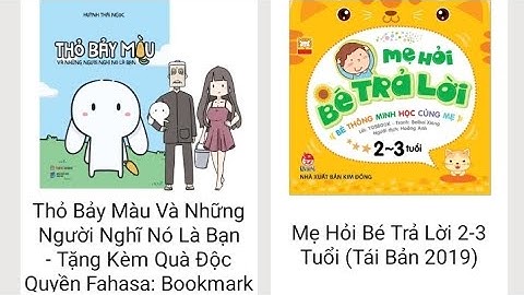 Chia sẻ miễn phí code Android Ứng dụng bán sách csdl firebase