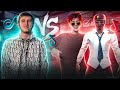 ПРОЖАРКА ТИКТОКЕРОВ #8 \ GAMER X и KEN решили УСТРОИТЬ мне прожарку...