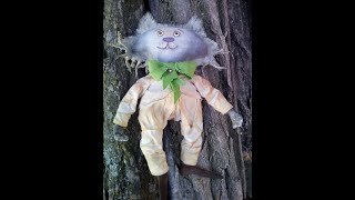 Инструкция по сшиву кота Инструкция по сшиву кота